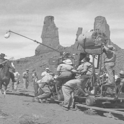 old-western-movies-sets-utah