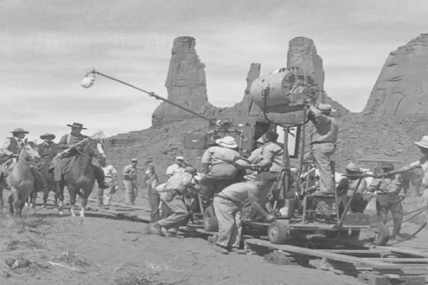 old-western-movies-sets-utah